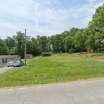 9940 E Old Us Highway 64, Lexington, NC 27292