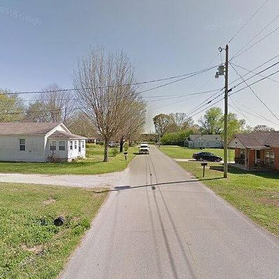 Alabama St, Killen, AL 35645