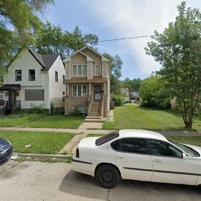 12017 S Parnell Ave, Chicago, IL 60628
