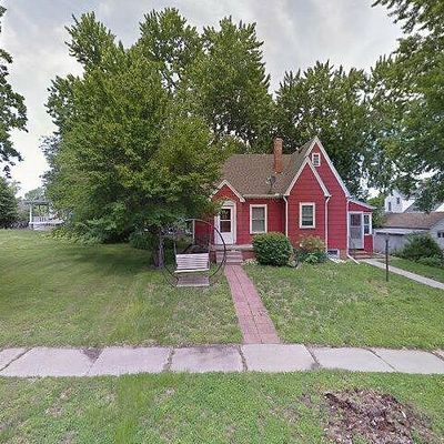 1210 19 Th St, Auburn, NE 68305