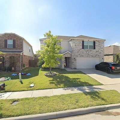 127 Feverbush Dr, Fate, TX 75189