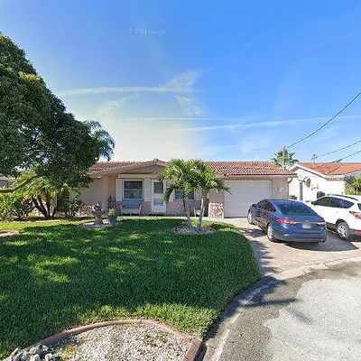 12813 4 Th Isle, Hudson, FL 34667