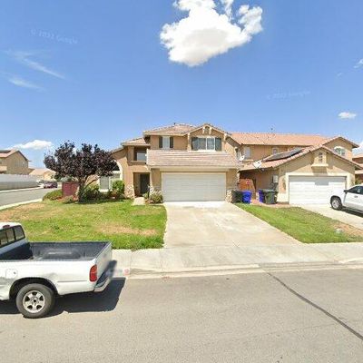 12828 Berrydale St, Victorville, CA 92392