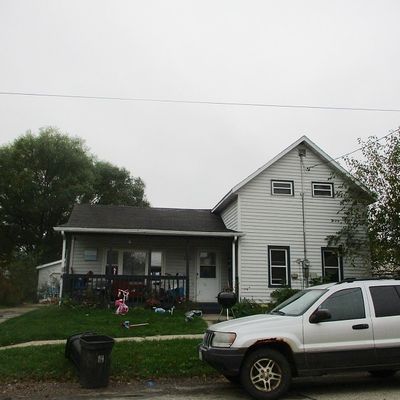 130 Grove St, Merrimac, WI 53561