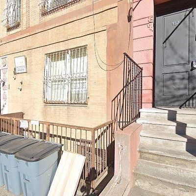 131 Division Ave #5 B, Brooklyn, NY 11211