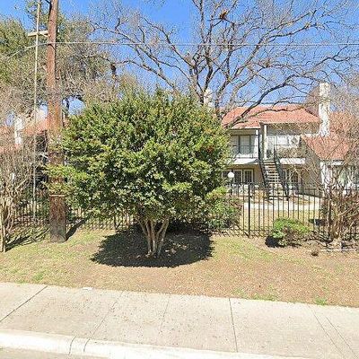 13219 Emily Rd #4206, Dallas, TX 75240