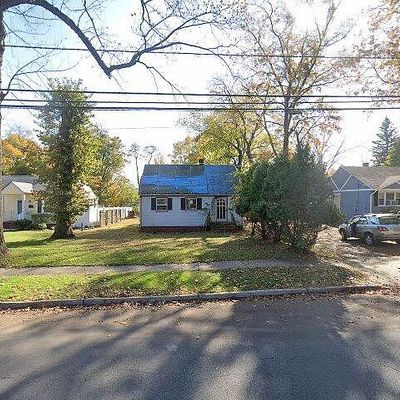 1331 Myrtle Ave # 35, Plainfield, NJ 07063