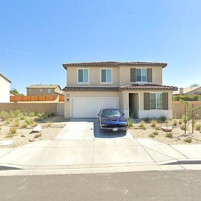 13351 Eastview Ln, Victorville, CA 92392