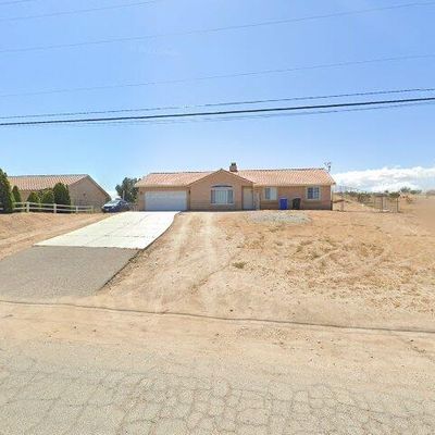 13374 2 Nd Ave, Victorville, CA 92395