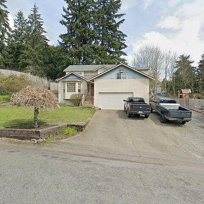 10900 193 Rd Ave E, Bonney Lake, WA 98391