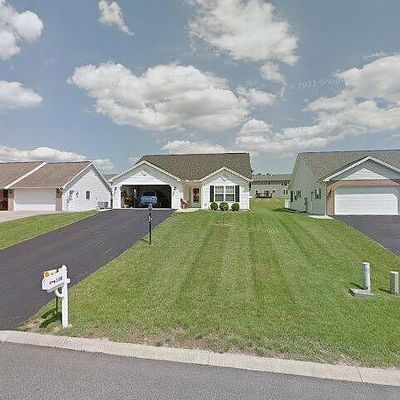 110 Greenfield Dr, Reedsville, PA 17084