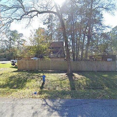 1114 Mustang Trl, Kingwood, TX 77339