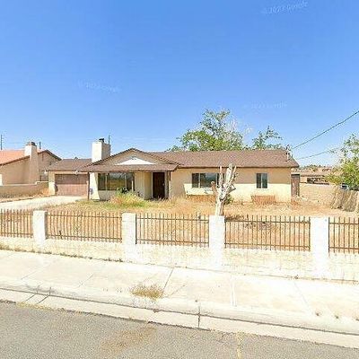 1120 Mirage Dr, Barstow, CA 92311