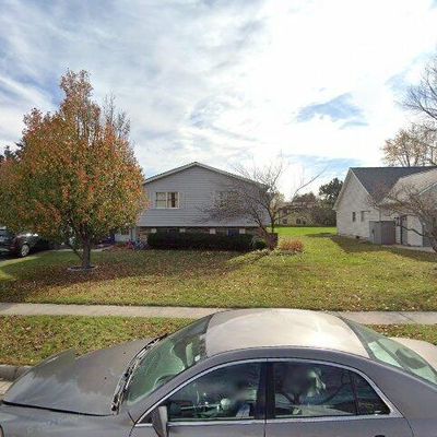 1120 Sunset Ter, Rochelle, IL 61068