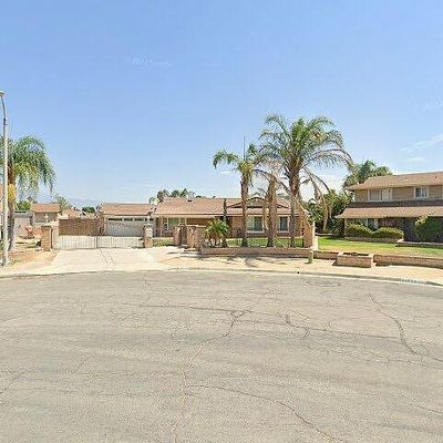 11591 Pampus Dr, Jurupa Valley, CA 91752