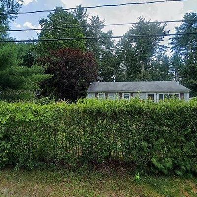 15 White Pine Ave, West Wareham, MA 02576