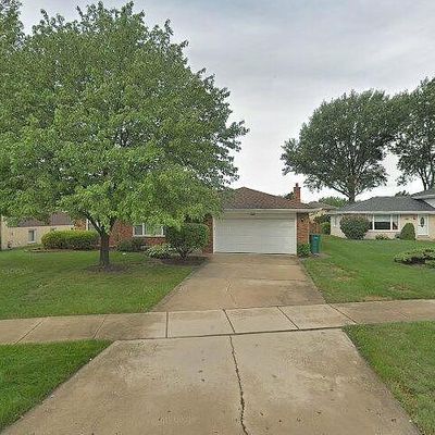 15308 Orchid Ln, Orland Park, IL 60462