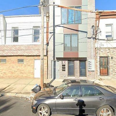 1606 Point Breeze Ave, Philadelphia, PA 19145