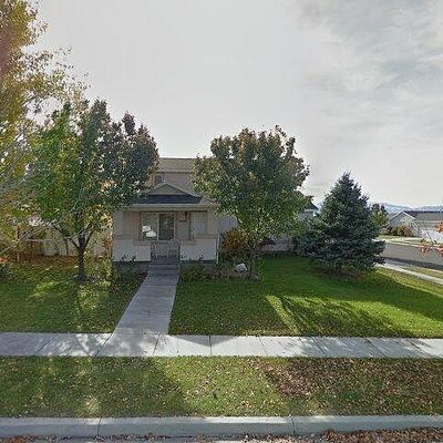 1667 Dawson Ln, Tooele, UT 84074