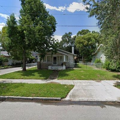 1723 W Hills Ave, Tampa, FL 33606