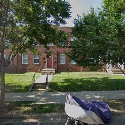 1733 E St Ne, Washington, DC 20002