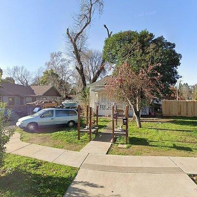 1735 Magnolia Ave, Chico, CA 95926