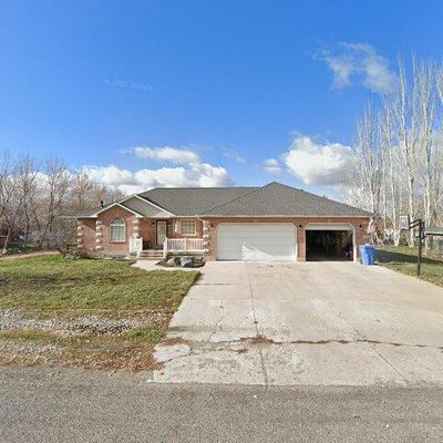 175 N 200 E, Millville, UT 84326