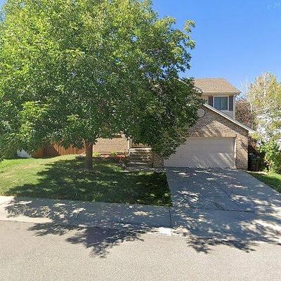 13555 Garfield St, Thornton, CO 80241