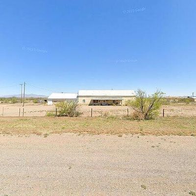 13785 Highway 549 Se, Deming, NM 88030