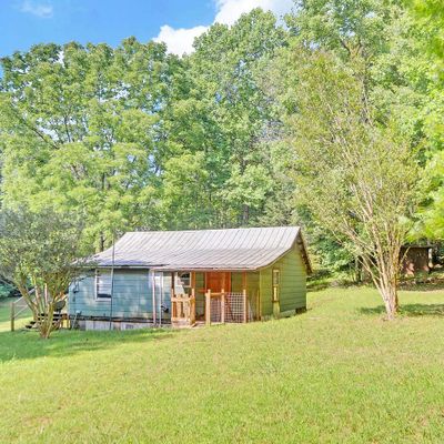 138 Cottonwood Lane, Blue Ridge, GA 30513