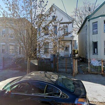 138 Hendrix St, Brooklyn, NY 11207