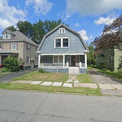 139 2 Nd Ave, Gloversville, NY 12078