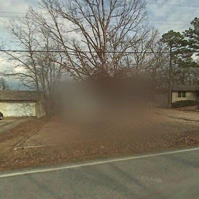 146 Holiday Island Dr, Holiday Island, AR 72631