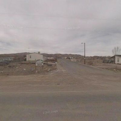 1478 E 5975 S, Vernal, UT 84078