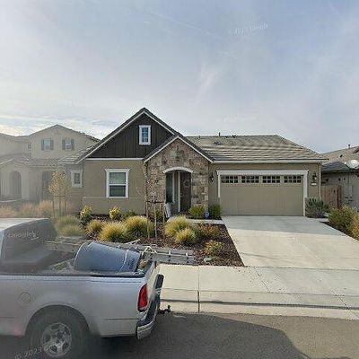 1480 N Hill Ct, Hollister, CA 95023