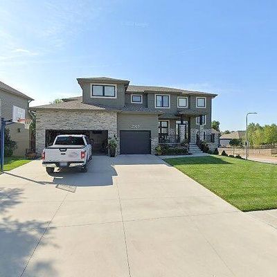 20017 C St, Omaha, NE 68130