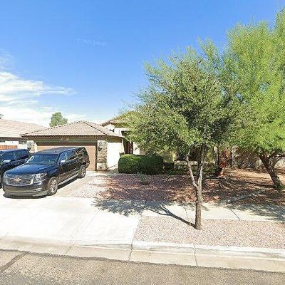 2014 W Branham Ln, Phoenix, AZ 85041