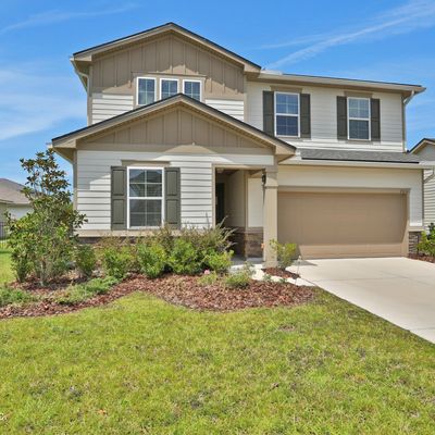 2016 Amberly Dr, Middleburg, FL 32068