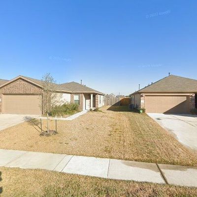 20726 Westfield Grove Pl, Katy, TX 77449