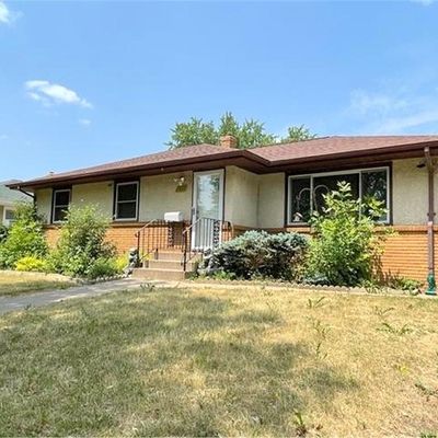 2075 California Ave E, Saint Paul, MN 55119