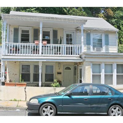 21 Aqueduct St, Ossining, NY 10562