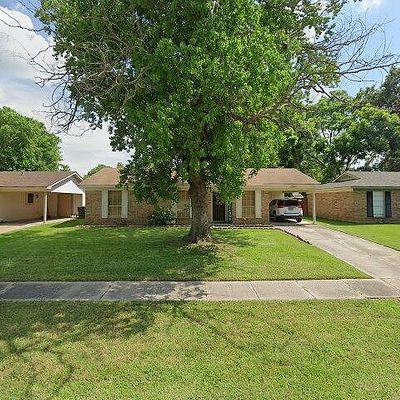 2104 Kirby Smith Dr, Bossier City, LA 71112