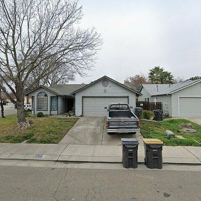 2137 Grey Stone Dr, Stockton, CA 95206