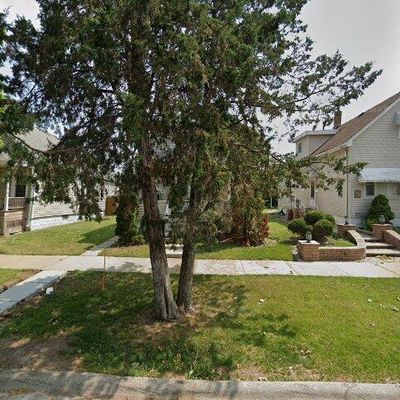 216 E 25 Th St, Chicago Heights, IL 60411