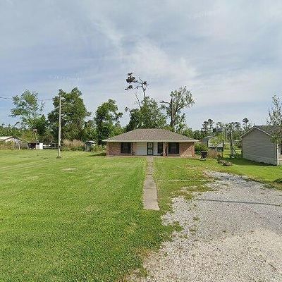 2203 Ethel St, Sulphur, LA 70665