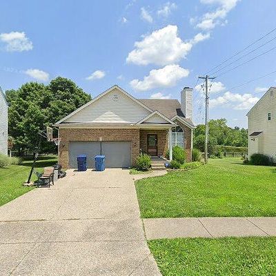 223 Washington Cir, La Grange, KY 40031