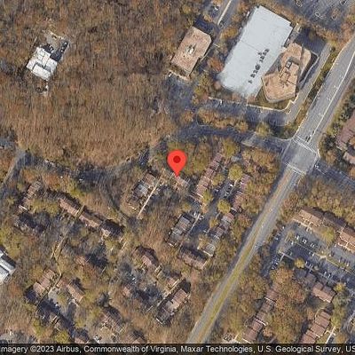 2238 Southgate Sq, Reston, VA 20191