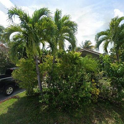 2242 Se 10 Th St, Pompano Beach, FL 33062