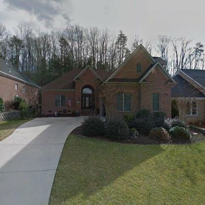 18 Calmar Ct, Greenville, SC 29617