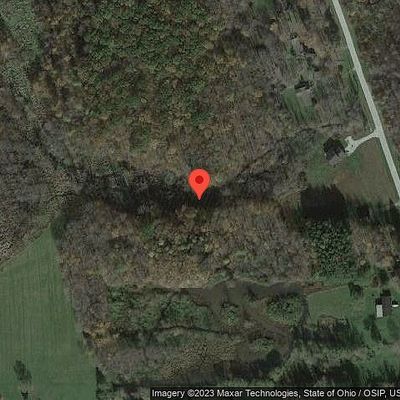 1800 State Rd, Rock Creek, OH 44084